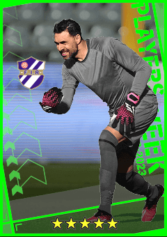 Salvatore Sirigu