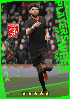 Philip Billing