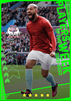 Douglas Luiz