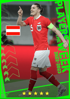 Marcel Sabitzer