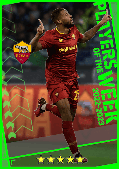 Georginio Wijnaldum