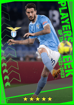 Luis Alberto