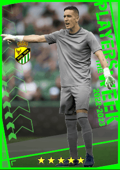 Edgar Badia