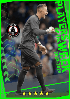 Bernd Leno