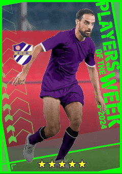 Giacomo Bonaventura