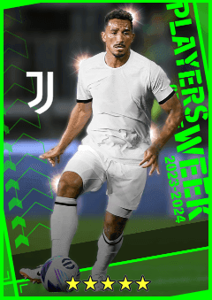 Danilo