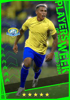 Darwin Machis