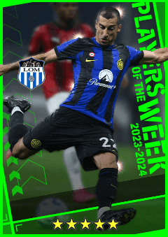 Henrikh Mkhitaryan
