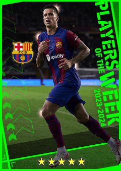 Joao Cancelo