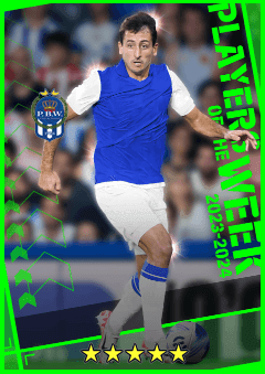 Mikel Oyarzabal