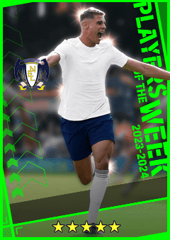 Micky van de Ven