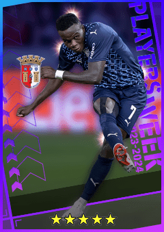 Bruma