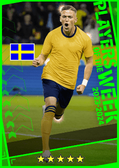 Jesper Karlsson