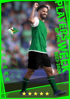 Isco