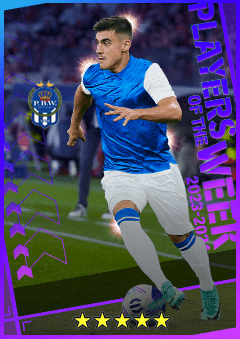 Ander Barrenetxea