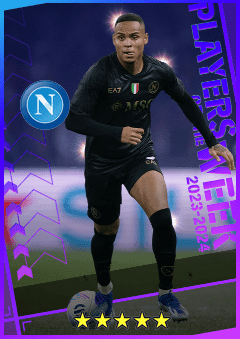 Natan