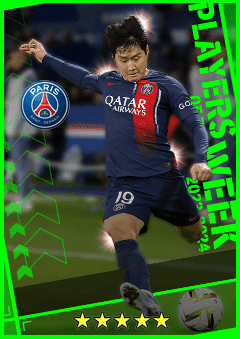 Lee Kang-In