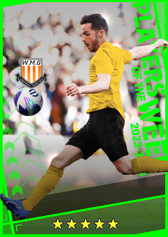 Pablo Sarabia