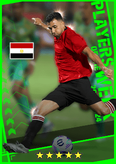 Trezeguet