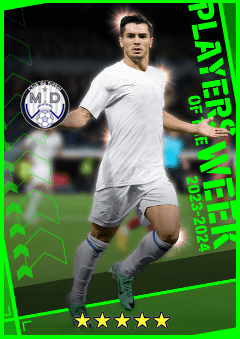Brahim Diaz