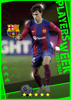 Joao Felix