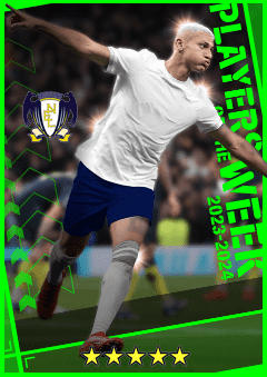 Richarlison