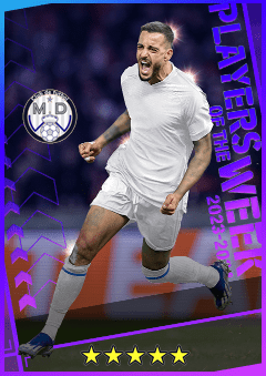 Joselu