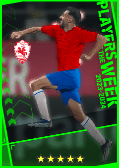 Ivan Martin