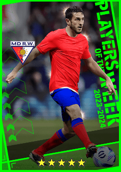 Koke