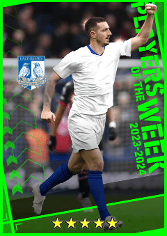 Lewis Dunk