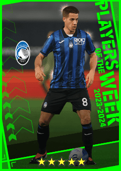 Mario Pasalic