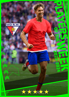 Marcos Llorente