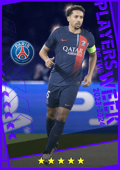 Marquinhos