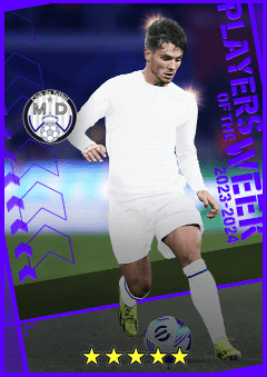 Brahim Diaz