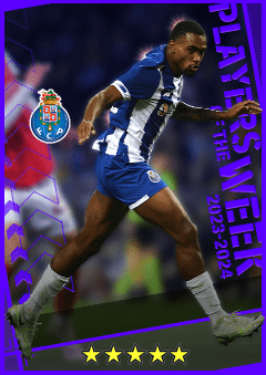 Otavio