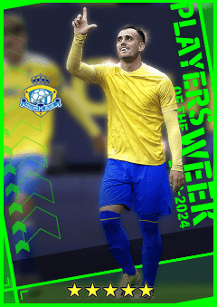 Juanmi