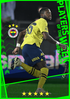 Fred