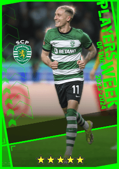Nuno Santos