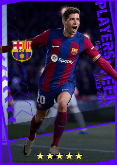 Sergi Roberto