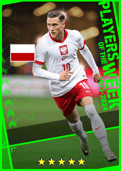 Piotr Zielinski