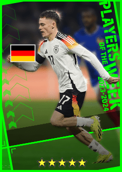 Florian Wirtz