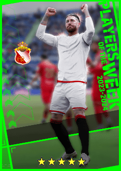 Sergio Ramos