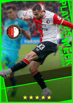 David Hancko