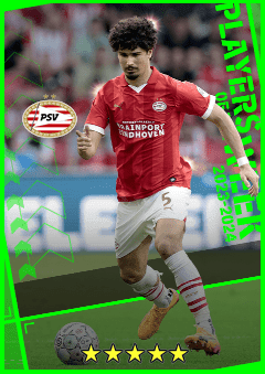 Andre Ramalho