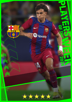 Joao Felix