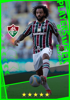 Marcelo