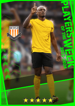 Toti Gomes