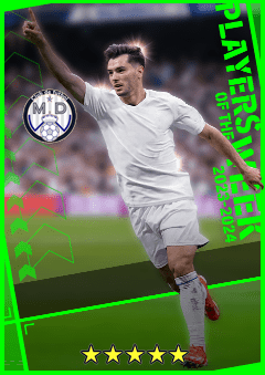 Brahim Diaz