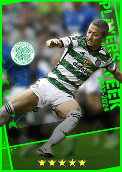 Daizen Maeda