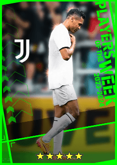 Alex Sandro